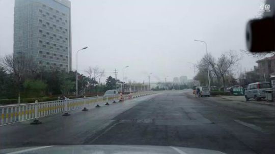 西北老狼哥哥发布了一个斗鱼视频2019-04-24