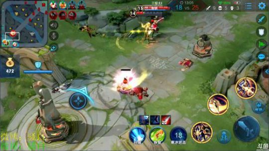 911任性发布了一个斗鱼视频2019-04-24