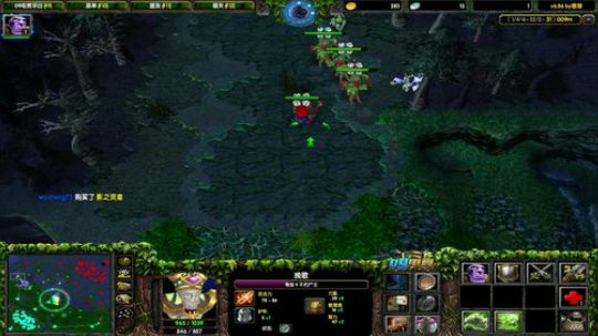 解说明星主播赛 2019-04-23 23点场