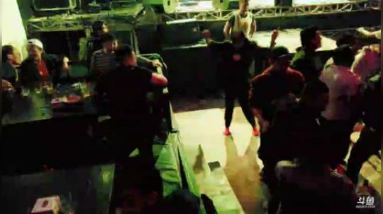 孤独的旅行叶-尼泊尔第8天 2019-04-24 00点场