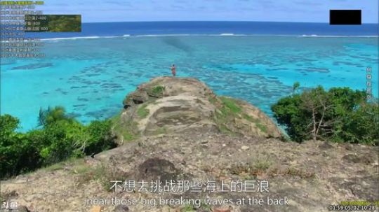 护法惊丶发布了一个斗鱼视频2019-04-24