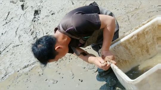 非娱勿扰筹备中 2019-04-19 12点场