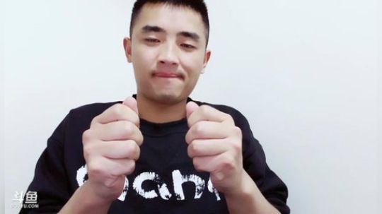 聊个5毛的 2019-04-23 22点场