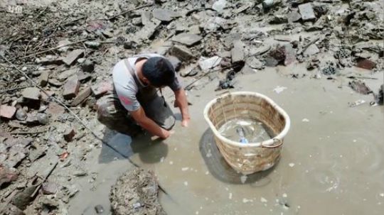 非娱勿扰筹备中 2019-04-19 12点场