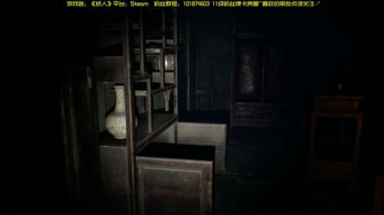 【阿文】落地成盒的最高境界 2019-04-23 20点场