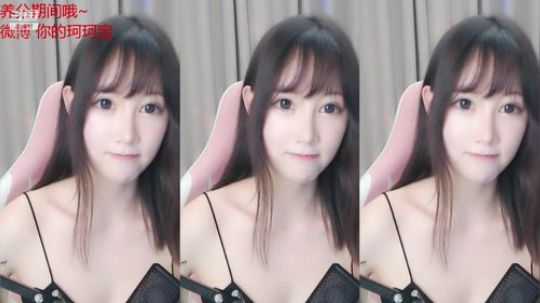 hagetaka发布了一个斗鱼视频2019-04-24