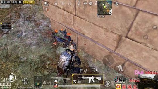 钢枪不识罩城主 下一句 2019-04-23 23点场