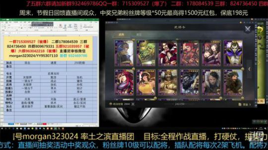 今天带年糕出去打针突然发现自己很优秀 2019-04-23 22点场