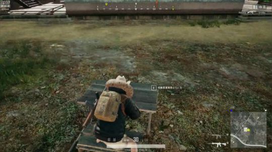 西北老狼哥哥发布了一个斗鱼视频2019-04-24