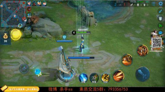 ace017发布了一个斗鱼视频2019-04-24