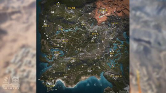 5030221 2019-04-24 15点场