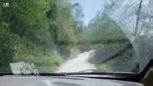 带着水友去做饭 深山大咖 感恩有你 2019-04-24 13点场