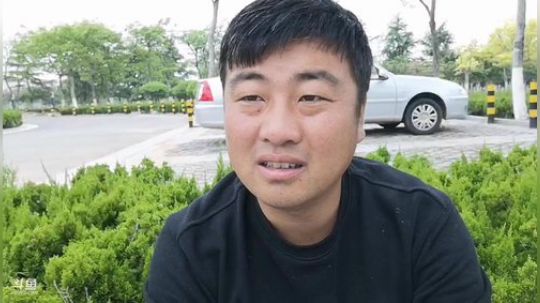 哆啦爱梦梦发布了一个斗鱼视频2019-04-24