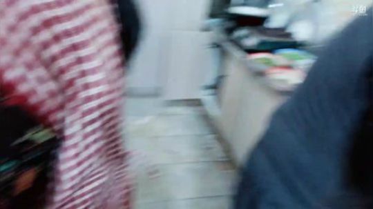 带着水友去做饭 深山大咖 感恩有你 2019-04-24 12点场