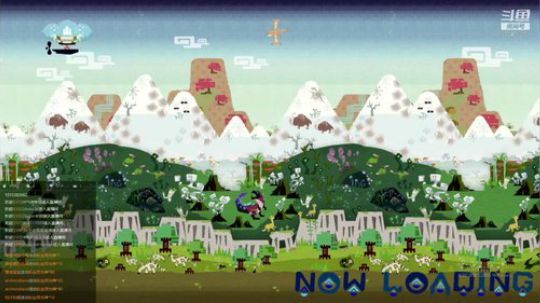 沉迷送快递的麻瓜 2019-04-23 19点场