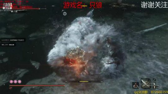 我现在努力还来得及么 4373319 2019-04-23 23点场