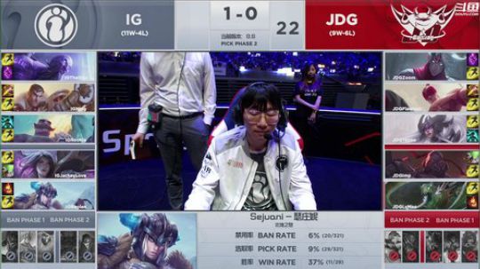 HHHISHHH发布了一个斗鱼视频2019-04-23