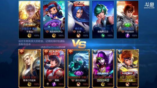 登月团丶离去发布了一个斗鱼视频2019-04-24