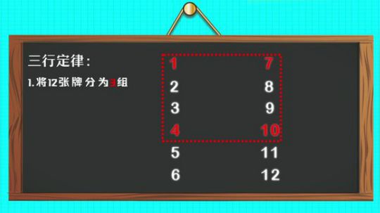 2019华山论剑职业联赛春季赛《华山快报》第三期