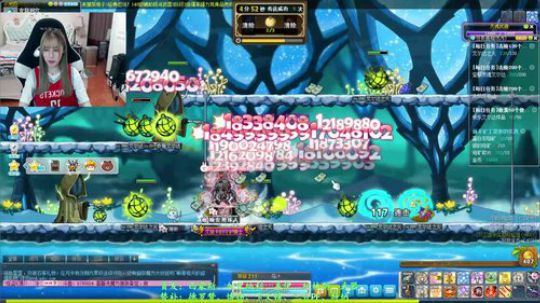 工会PK赛，冲鸭！！！ 2019-04-20 01点场