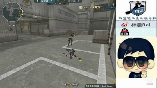 日常16-2！！！！ 2019-04-24 18点场