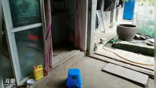 非娱勿扰筹备中 2019-04-19 11点场