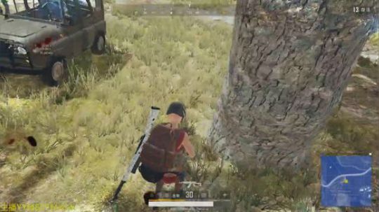 卡大爷的直播间 2019-04-22 21点场