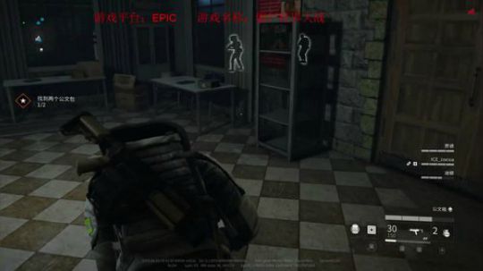 Emmmm..就这样 2019-04-23 18点场