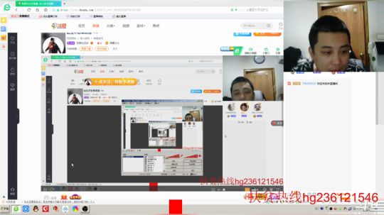 此生不忘旱厕情 2019-04-23 20点场