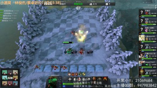 【刺客信条 大革命】重游巴黎圣母院 2019-04-18 10点场