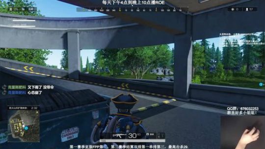 费城，我家，来八个也不行。