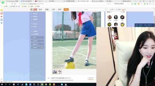 xiaosufei 2019-04-24 22点场
