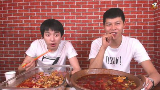 【斗鱼美食MAX上线】冲刺啦 2019-04-24 00点场