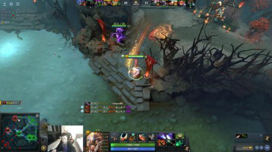 旧欢若梦灬发布了一个斗鱼视频2019-04-24