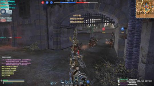 24日晚9点抽李广马皮肤 2019-04-24 23点场