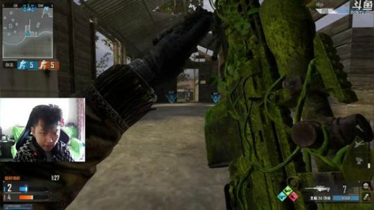 +你不要搞黄色 2019-04-25 12点场