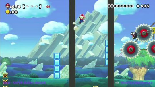 4裤全输发布了一个斗鱼视频2019-04-25