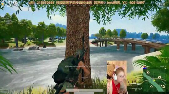 狙击枪精彩狙杀集锦666第二季