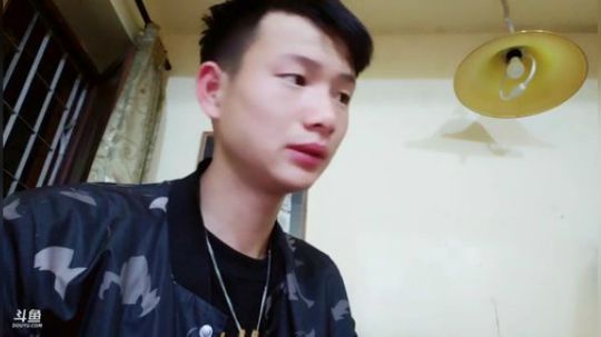 孤独的旅行叶-尼泊尔第9天 2019-04-25 01点场