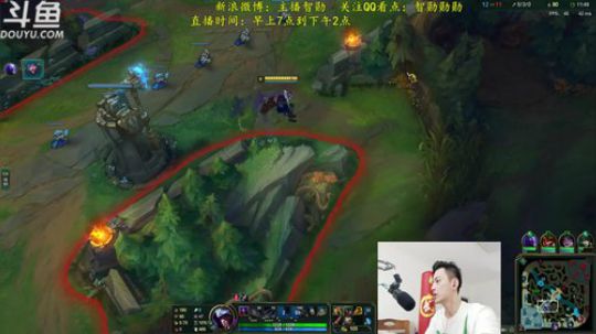 第一男刀：三级不单杀请举报！ 2019-04-25 09点场