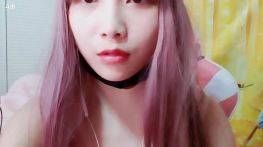 肖淑洁生命中的光和盐发布了一个斗鱼视频2019-04-25