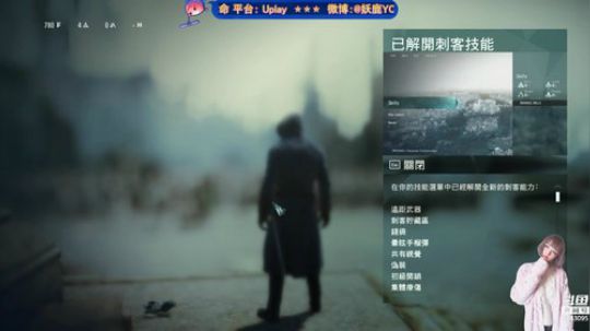 【16】周5猴/晚间档无 2019-04-19 22点场