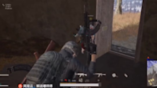 开你?的挂，csb！稳健灭掉一直刷屏的wgqun三人小队！嘟