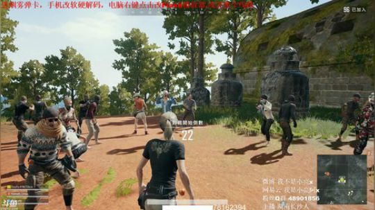 小亮：KD9.0的战神，冲分 2019-04-20 22点场