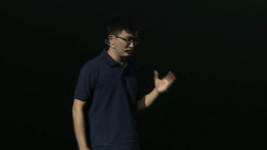 K一DASH发布了一个斗鱼视频2019-04-25