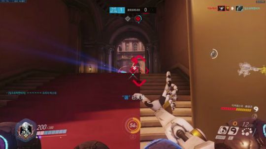 ↖可怕的欧皇 2019-04-25 17点场