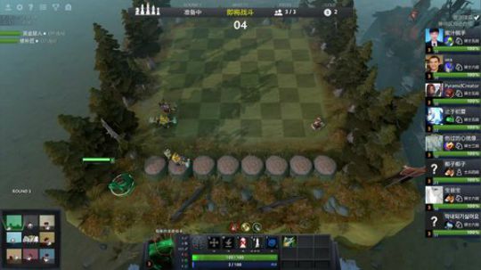 夜晚才是归宿 2019-04-22 14点场