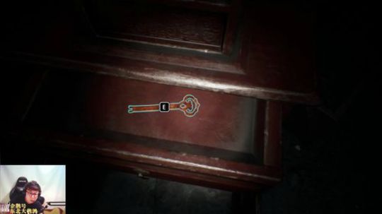 我在斗鱼看东北大鹌鹑直播英雄联盟