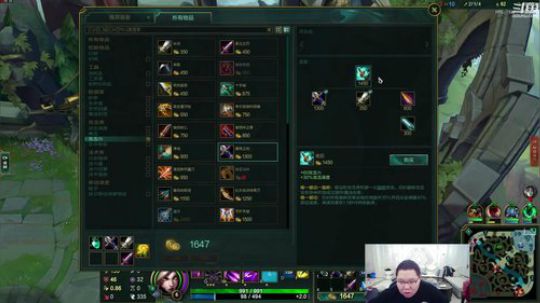 miwu1985发布了一个斗鱼视频2019-04-25