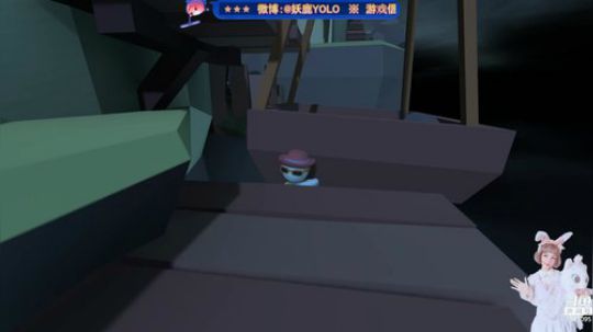 【16】周6猴/特别直播 2019-04-20 16点场